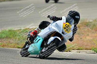 media/May-31-2025-Classic Track Day (Sat) [[da23ab3028]]/Group A/Session 3 (Turns 10 and 11)/